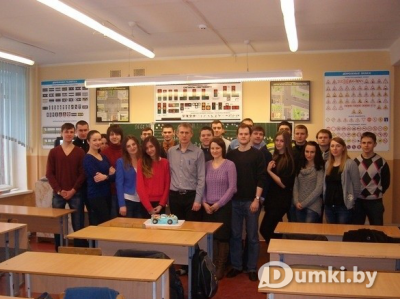 Фото компании