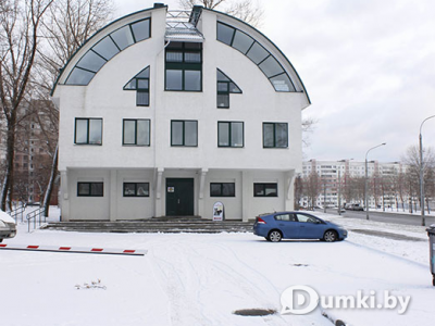 Фото компании