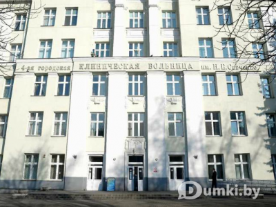 Фото компании