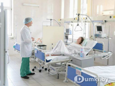 Фото компании