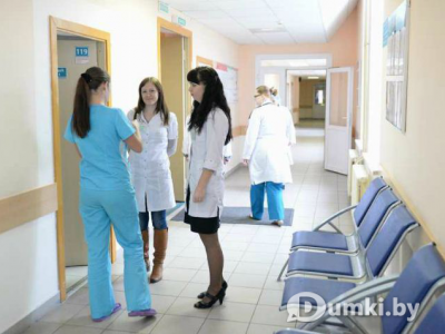 Фото компании