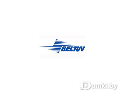 Фото компании