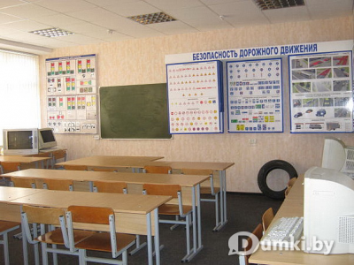 Фото компании