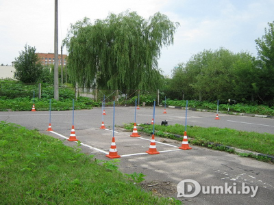 Фото компании