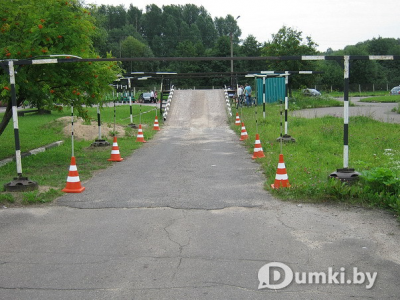 Фото компании