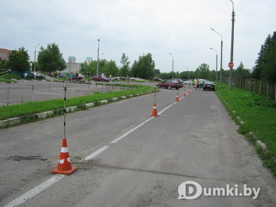 Фото компании