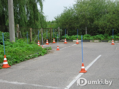 Фото компании