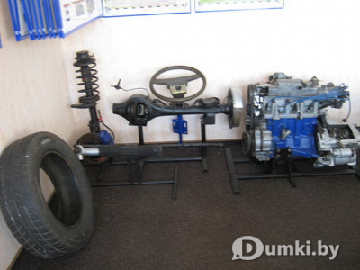 Фото компании