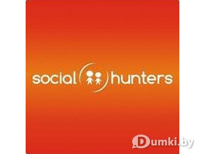 Фото компании