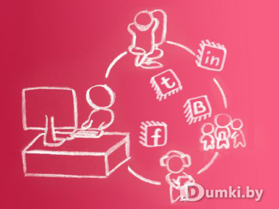 Фото компании