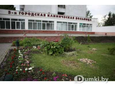 Фото компании