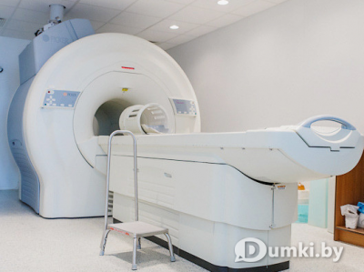 Фото компании