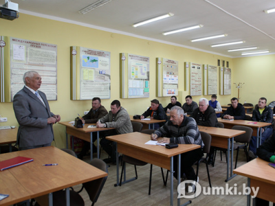 Фото компании