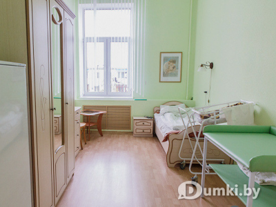 Фото компании