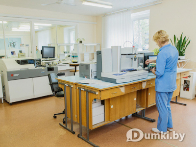 Фото компании