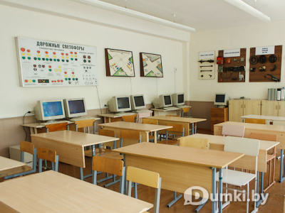 Фото компании