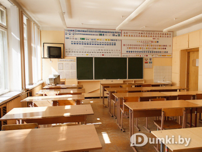 Фото компании