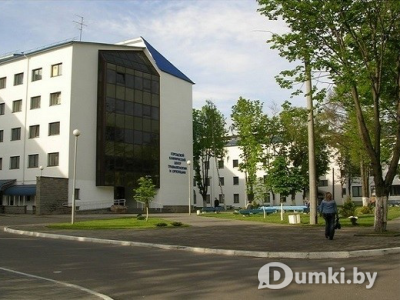 Фото компании