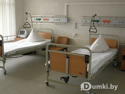 Фото компании