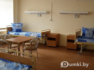 Фото компании