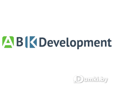 Фото компании