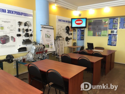 Фото компании