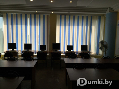 Фото компании