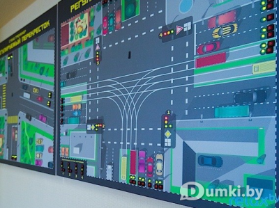 Фото компании