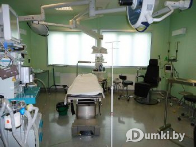 Фото компании