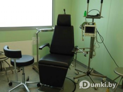 Фото компании