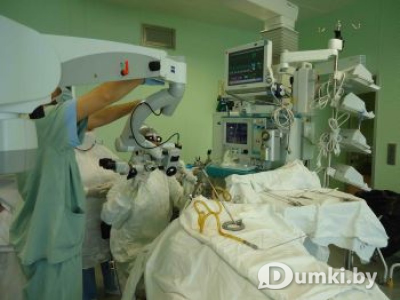 Фото компании