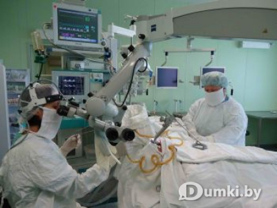 Фото компании