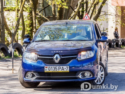 Фото компании