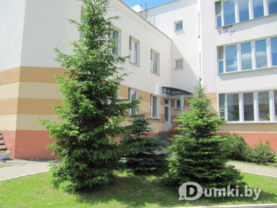 Фото компании