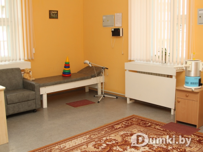 Фото компании