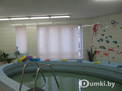 Фото компании