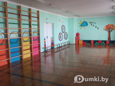 Фото компании