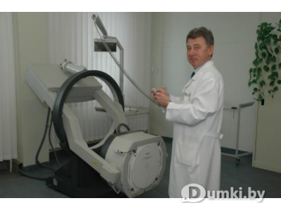 Фото компании