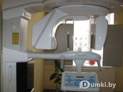 Фото компании