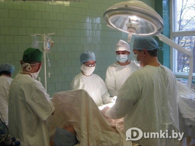 Фото компании