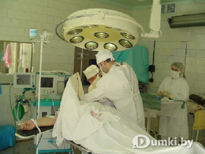 Фото компании