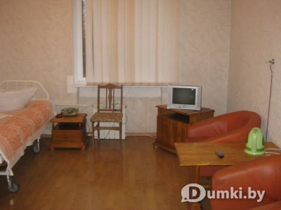 Фото компании