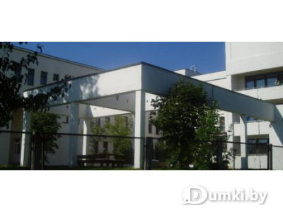 Фото компании