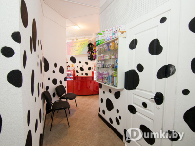 Фото компании