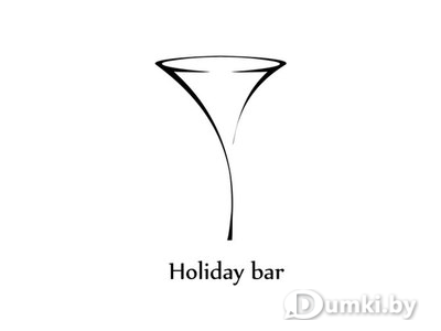 Фото компании