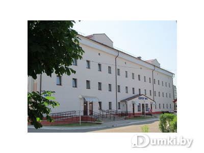 Фото компании