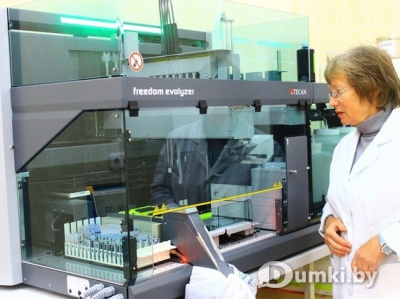 Фото компании