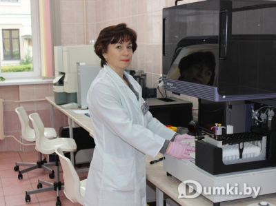 Фото компании