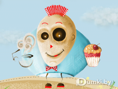 Фото компании