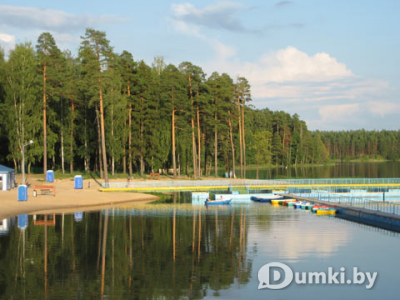 Фото компании